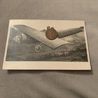 SANTA MARIA MAGGIORE 1928 - Valle Vigezzo - AEREO fotografica VERBANIA