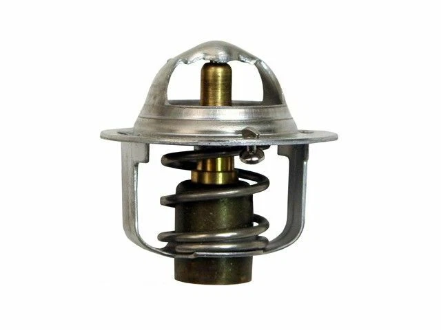 Termostato para Suzuki Esteem 1995-2000 87423VY 1996 1997 1998 1999 1,6 L 4 cilindros Foto 1 de 2