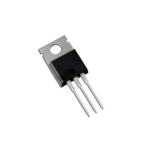 IRFB3307ZPBF Mosfet N-Channel 75 V 120A TO220AB Through Hole :RoHS - Picture 1 of 1
