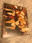 Take That "It Only Takes A Minute" 4 Track German Cd Single Rca Bmg Records 1992