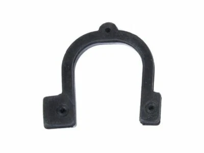 Junta de cubierta de distribución delantera inferior AC Delco 89371NR para Chevrolet Aveo5 2007-2008 Foto 1 de 2