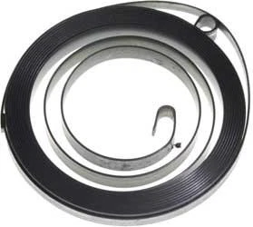 Sports Parts Inc muelle de rebobinado para moto de nieve Polaris 440 XCR SP 1994-1996 Foto 1 de 2