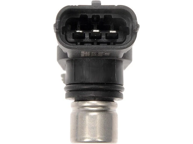 Sensor de posición del árbol de levas Dorman 48HT23P para Cadillac SRX 2004-2006 3,6 L V6 LY7 Foto 1 de 1