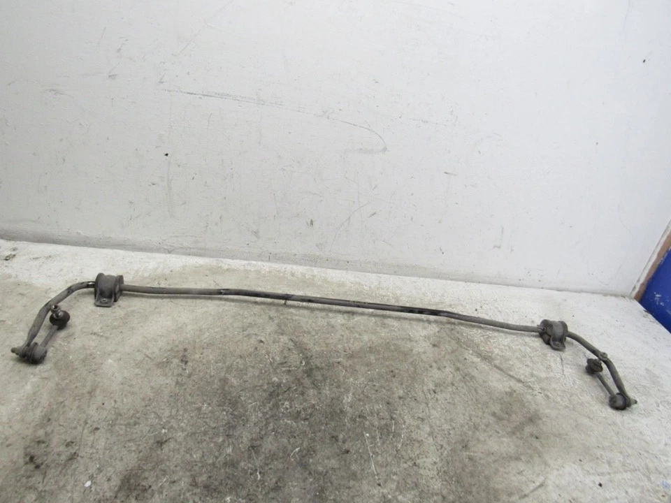 2013 2015 Honda crosstour FWD rear back suspension stabilizer sway bar beam rod — 第 1/4 张图片