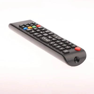 1 pezzo per telecomando TV AA59-00602A AA59-00666A AA59-00741A - Immagine 1 di 4