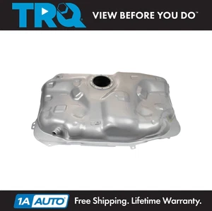 TRQ Fuel Tank Fits 2016-2018 Lexus ES350 2013-2018 Toyota Avalon 2012-2017 Camry - Picture 1 of 5