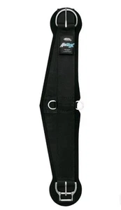 WEAVER AIRFLEX® ROPER CINCH Talla 32 CON HEBILLA DE CINCHA ESTILO PLANO 35-2471 - Imagen 1 de 1