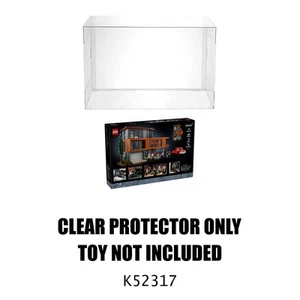 Protector For LEGO Twilight The Cullen House - Picture 1 of 5