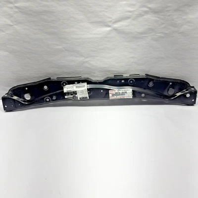 Soporte de radiador barra de amarre superior Toyota Camry 2007-2011 OEM 53216-06080 Foto 1 de 4