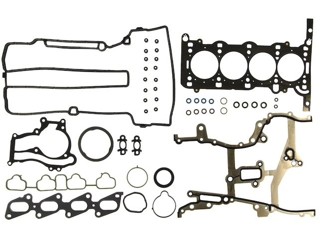 Juego de juntas de culata Mahle 88122DTVT 2016 2019 2014 2015 para Chevrolet Trax 2013-2021 Foto 1 de 2