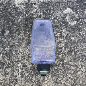 Tanque de solución Hoover PowerScrub XL para FH68002V - Imagen 1 de 2