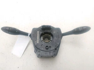 COMBINE COMMODO Mini Mini (R56) 2011 61319253767 - Foto 1 di 5