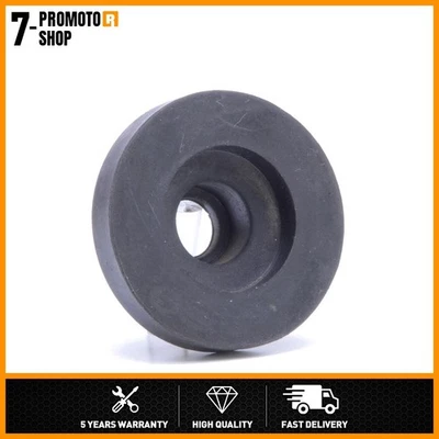 Montaje motor delantero izquierdo para Ford F-100 1954-1956 Foto 1 de 2