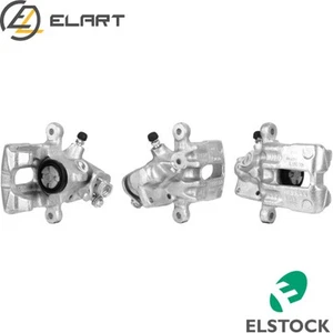 BRAKE CALIPER 86-0858 FOR NISSAN MICRAII CG10DE 1.0L CG13DE 1.3L TD15 1.5L 4cyl - Picture 1 of 7