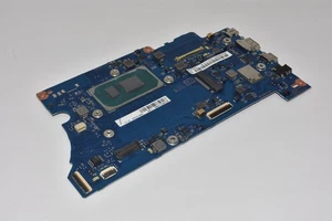 Placa madre BA92-22022A Samsung Intel i7-1165G7 16 GB NP730QDA-KB3US - Imagen 1 de 2