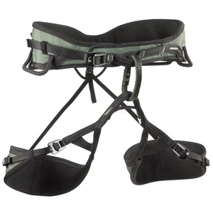 Wild Country Session 2.0 Climbing Harness - Men's (Medium) - Picture 1 of 2