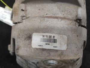 Alternator Fits 06-07 09 DODGE 3500 PICKUP 447450 - Picture 1 of 12