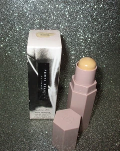 Fenty Beauty ~ Match Stix Matte Skinstick FRENCH VANILLA NIB - Picture 1 of 1