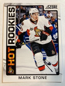 2012-13 Score Hot Rookies - ROOKIE CARDS RC #501-548 - Pick from list