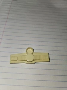 G1 Ultra Magnus Hüft / Trägerplatte - Bild 1 von 1