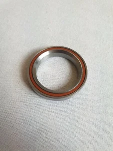 Replacement Integrated Headset Sealed Bearing For Stunt Scooter - Single - Picture 1 of 2