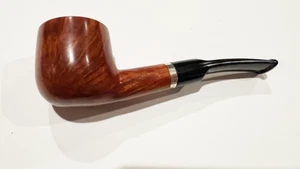 Estate Pipe Savinelli Professor 9mm - Picture 1 of 3