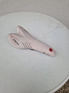 Fahrradsattel Prophete REX - Bild 1 von 6