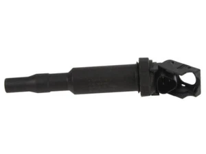 For 2007-2013 BMW 335i Direct Ignition Coil Bosch 89747MW 2008 2009 2010 2011 - Picture 1 of 2