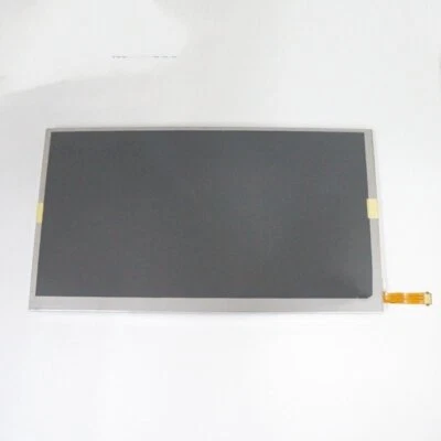 New LQ070Y5DG13 sharp 7.0-inch 800*480 LCD Display Free shipping - Image 1 of 2