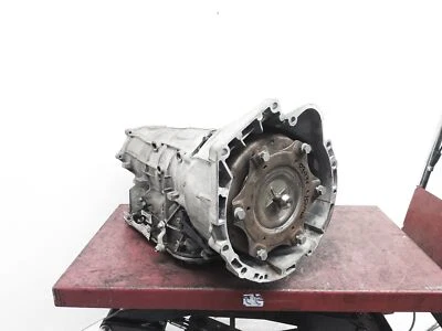 2009-2010 Bmw X3 Xdrive30i Awd 自动变速箱 86K 英里 — 第 1/4 张图片