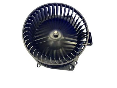 BMW 330I 2019 2020 2021 2022 2023 2024 CLIMATIZACIÓN AIRE ACONDICIONADO CALENTADOR VENTILADOR MOTOR OEM Foto 1 de 4