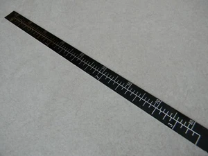 Delta NOS 1311041 scale, see list for app - Picture 1 of 1