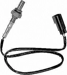 Herko Oxygen Sensor DY775 For Ford Mercury Contour Cougar Mystique 1995-1999 - Image 1 of 1