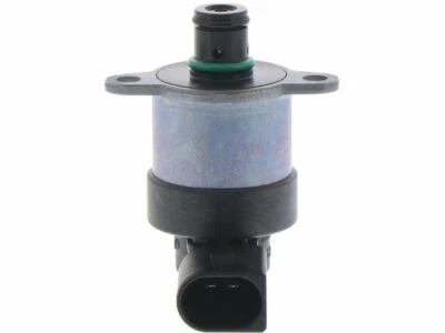 For 2007 Dodge Sprinter 2500 Fuel Control Valve Bosch 98656QT 3.0L V6 - Image 1 of 2