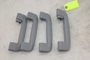 2014-2020 Acura RLX Grab Handle Set OEM KP144 - Picture 1 of 10
