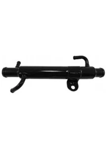 Enfriador de aceite de dirección asistida Volvo 3862629 fabricante de equipos originales 4.3gxiE-M 8.1Gi - Imagen 1 de 1