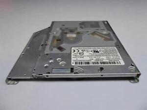 Apple Macbook PRO A1286 15" SATA DVD Laufwerk SLOT-IN 678-0592C Late 2011 #2170 - Bild 1 von 2