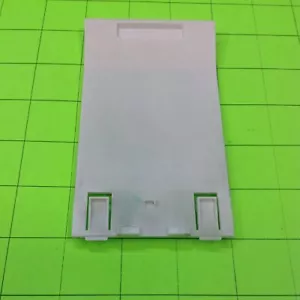 Bandeja para impresora de inyección de tinta Lexmark P350 4303-001 - Imagen 1 de 2