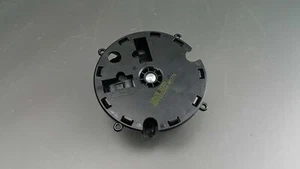 Lamborghini Gallardo Außenspiegelverstellung Stellmotor 6652108 6174062 - Picture 1 of 3