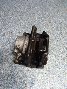Pinza de freno delantera derecha delantera derecha BMW G31 6882256 - Imagen 1 de 6