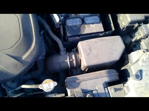 Air Cleaner Fits 14-16 SOUL 5071961 - Picture 1 of 3