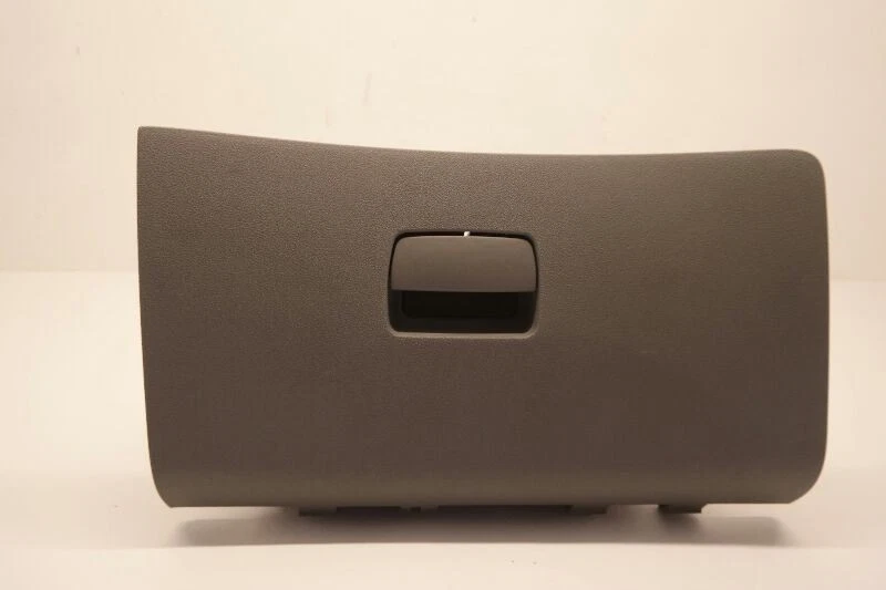 GUANTERA CHEVROLET MALIBU 2008-2012  Foto 1 de 4