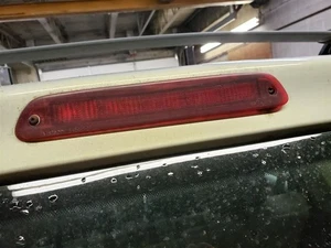 ESCAPE    2004 High Mounted Stop Light 940719 - Bild 1 von 7