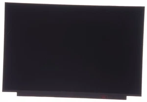 Matryca 13,3 AUO B133UAN01.1 eDP 30PIN narrow WUXGA B - Zdjęcie 1 z 2