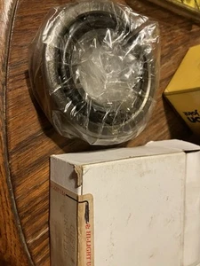 Tapered Roller Bearing #32208 NOS - Picture 1 of 2