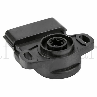 OEM NEW Pedal Throttle Position Sensor For Mitsubishi Lancer Outlander MR578861 Foto 1 de 4