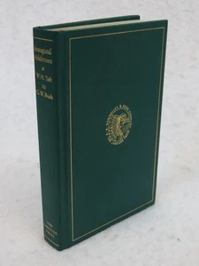 Inaugural president 1st speech history Book , W.H. Taft to G.W. Bush , Carter - Picture 1 of 2