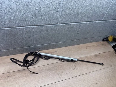 宝马 650 640 M6 原始设备制造商可转换后部左折叠顶部车厢液压 CYLINDER — 第 1/4 张图片