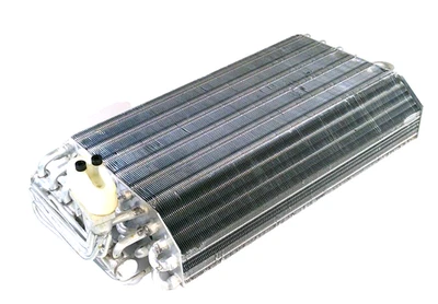 *Nuevo* Evaporador de CA para BMW 740i 1995-2001 / OEM 64118372191 Foto 1 de 4