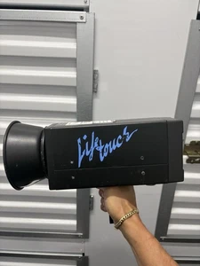Lifetouch by Broncolor Modeling Light ESS 250W - Picture 1 of 4